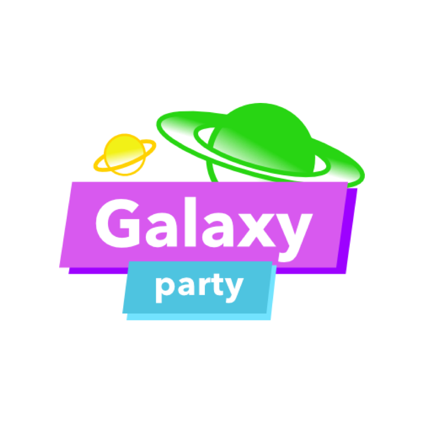 Galaxy_Party
