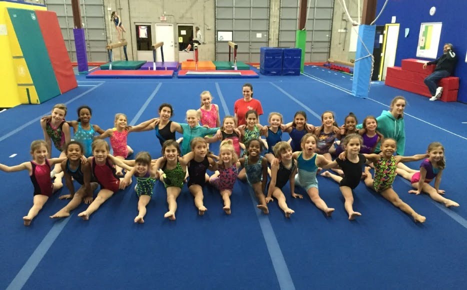 Best Kids Summer Camps in Silver Spring for 2026
