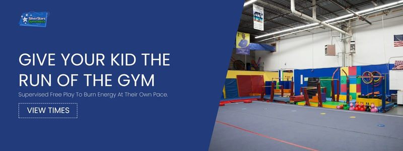 Kids Open Gym1 1 2